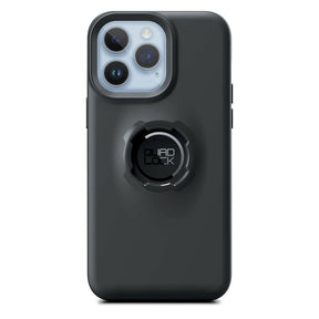 Custodia Quad Lock - iPhone 14 pro max