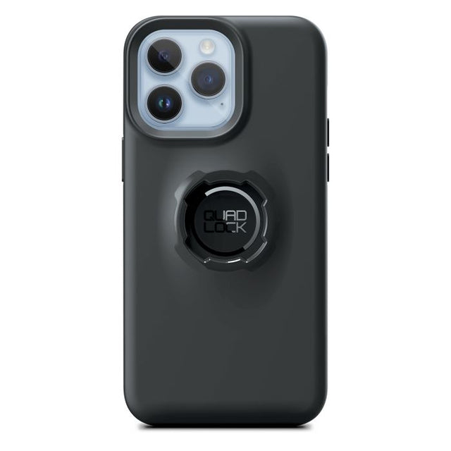 Custodia Quad Lock - iPhone 14 pro max