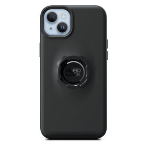 Custodia Quad Lock - iPhone 14 plus