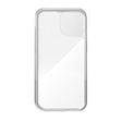 Poncho con chiusura quadrupla - iPhone 14
