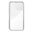 Poncho con chiusura quadrupla - iPhone 14 plus