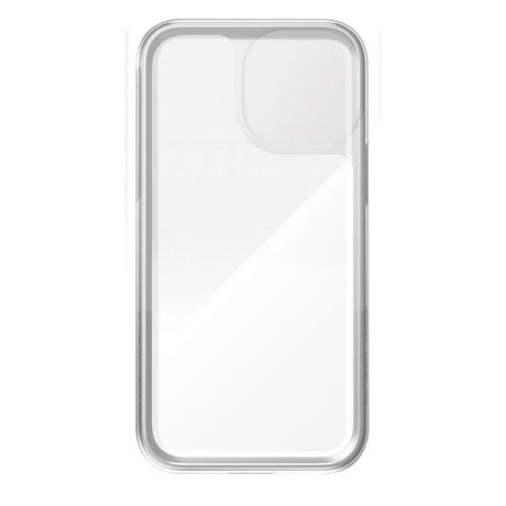 Poncho con chiusura quadrupla - iPhone 14 plus
