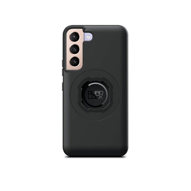 Custodia magnetica Quad Lock - Samsung Galaxy S22