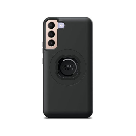 Custodia magnetica Quad Lock - Samsung Galaxy S22+