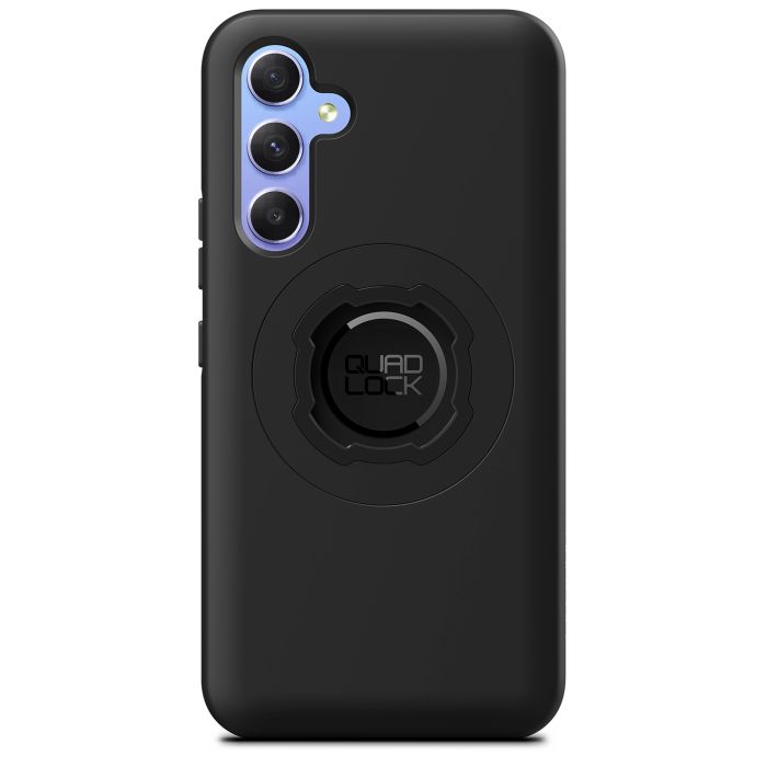 Custodia magnetica Quad Lock - Samsung Galaxy A54