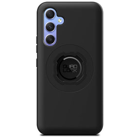Custodia magnetica Quad Lock - Samsung Galaxy A54