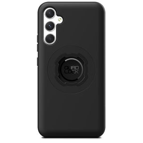 Custodia magnetica Quad Lock - Samsung Galaxy A34
