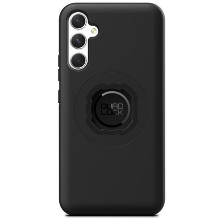 Custodia magnetica Quad Lock - Samsung Galaxy A34