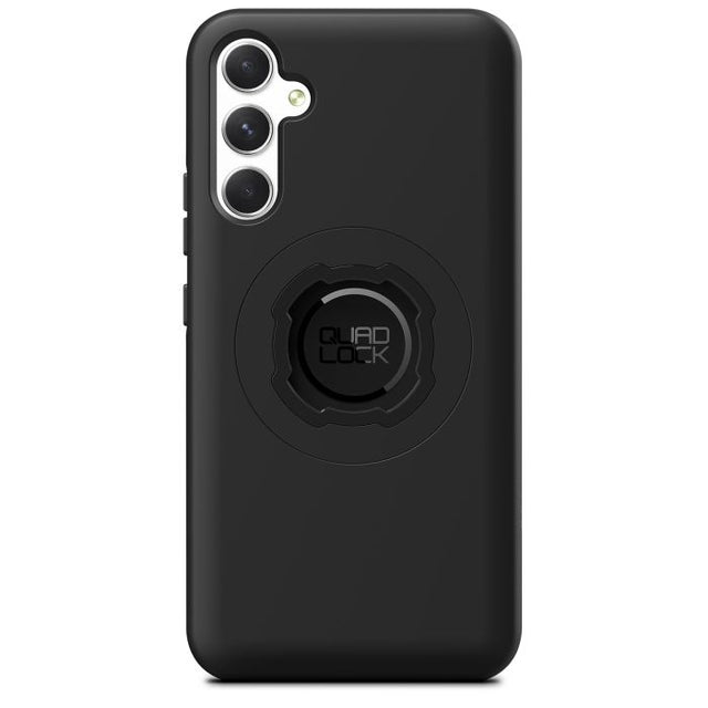 Custodia magnetica Quad Lock - Samsung Galaxy A34
