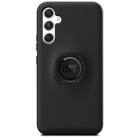 Custodia Quad Lock - Samsung Galaxy A34