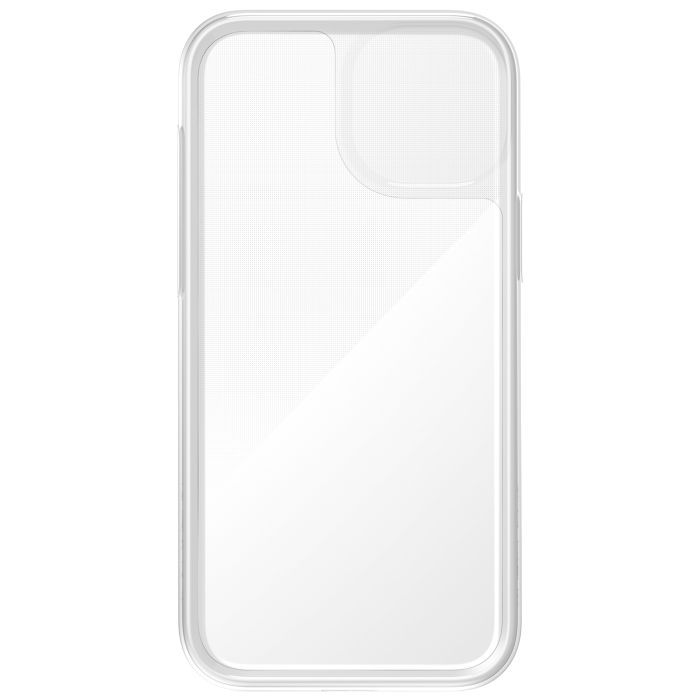 Poncho magnetico Quad Lock - iPhone 15 Plus