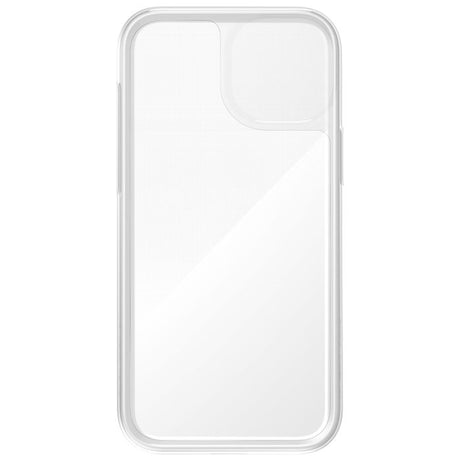 Poncho magnetico Quad Lock - iPhone 15 Plus