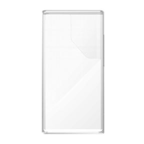 Poncho magnetico Quad Lock - Samsung Galaxy S24 Ultra