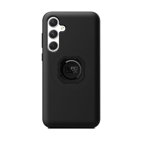 Custodia magnetica Quad Lock - Samsung Galaxy A35