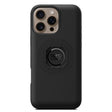 Custodia magnetica Quad Lock - iPhone 16 Pro max