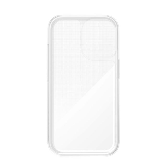 Poncho magnetico con chiusura quadrupla - iPhone 16