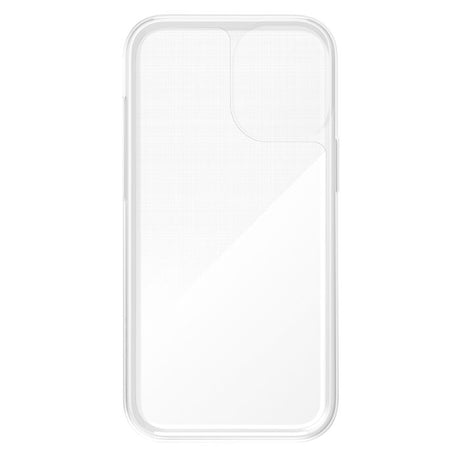 Poncho magnetico Quad Lock - iPhone 16 Plus