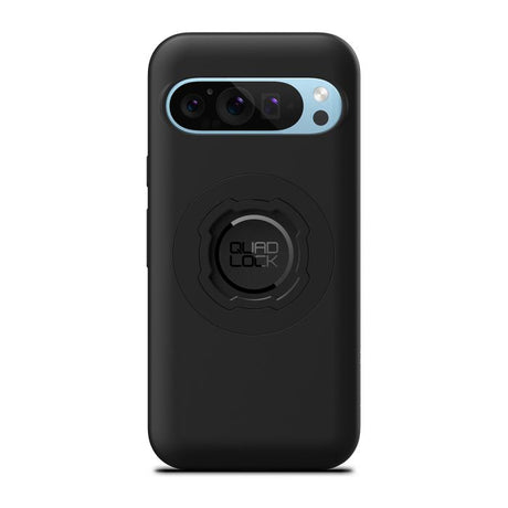 Custodia per caricatore Quad Lock - Google Pixel 9 Pro XL