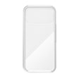 Poncho magnetico Quad Lock - Google Pixel 9 9 Pro