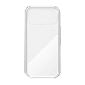 Poncho magnetico Quad Lock - Google Pixel 9 9 Pro