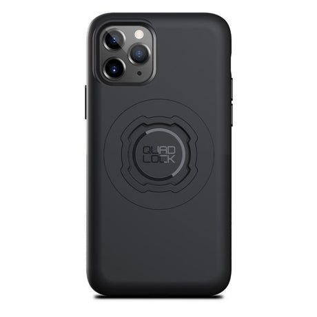 Custodia magnetica Quad Lock - iPhone 11 Pro