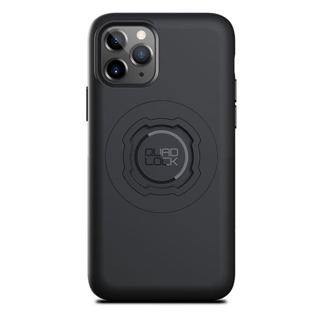 Custodia magnetica Quad Lock - iPhone 11 Pro