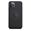 Custodia magnetica Quad Lock - iPhone 11 Pro max