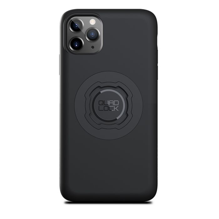 Custodia magnetica Quad Lock - iPhone 11 Pro max