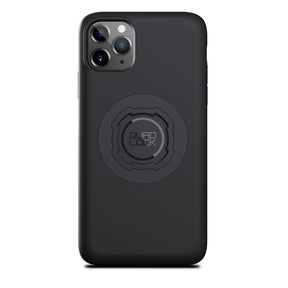 Custodia magnetica Quad Lock - iPhone 11 Pro max