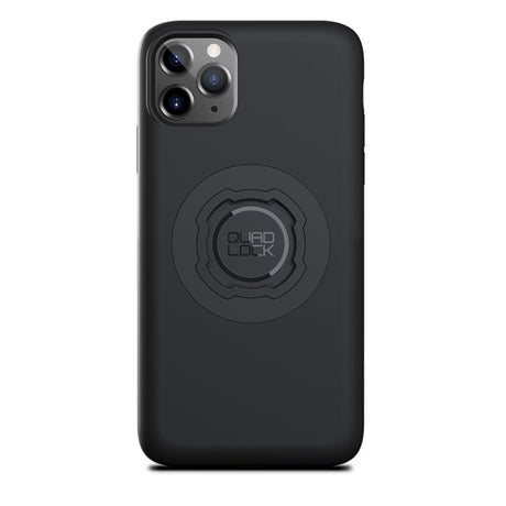 Custodia magnetica Quad Lock - iPhone 11 Pro max