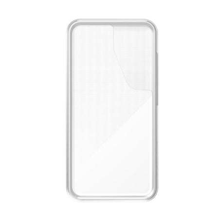 Poncho magnetico con chiusura quadrupla - Samsung Galaxy S25