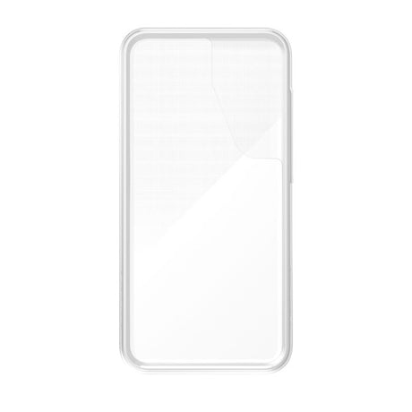 Poncho magnetico Quad Lock - Samsung Galaxy S25+