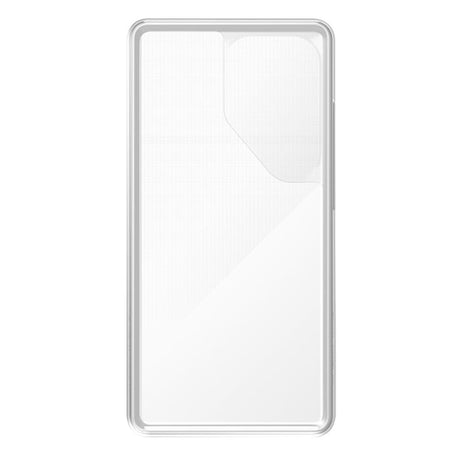 Poncho magnetico Quad Lock - Samsung Galaxy S25 Ultra