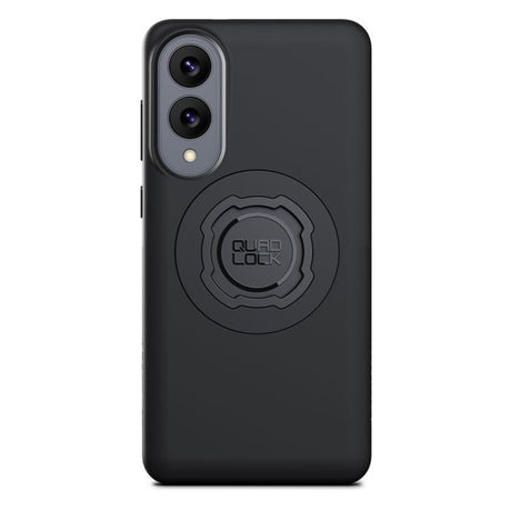Custodia magnetica Quad Lock - Samsung Galaxy S25 Edge