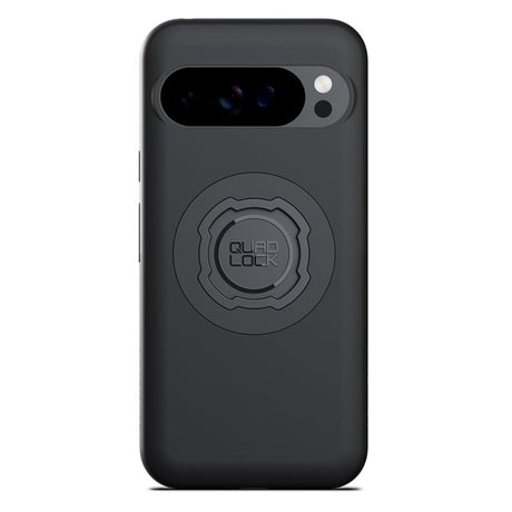 Custodia per caricatore Quad Lock - Google Pixel 10 Pro XL