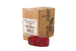 Riflettore portante Spanninga 80mm (25 pezzi) oem
