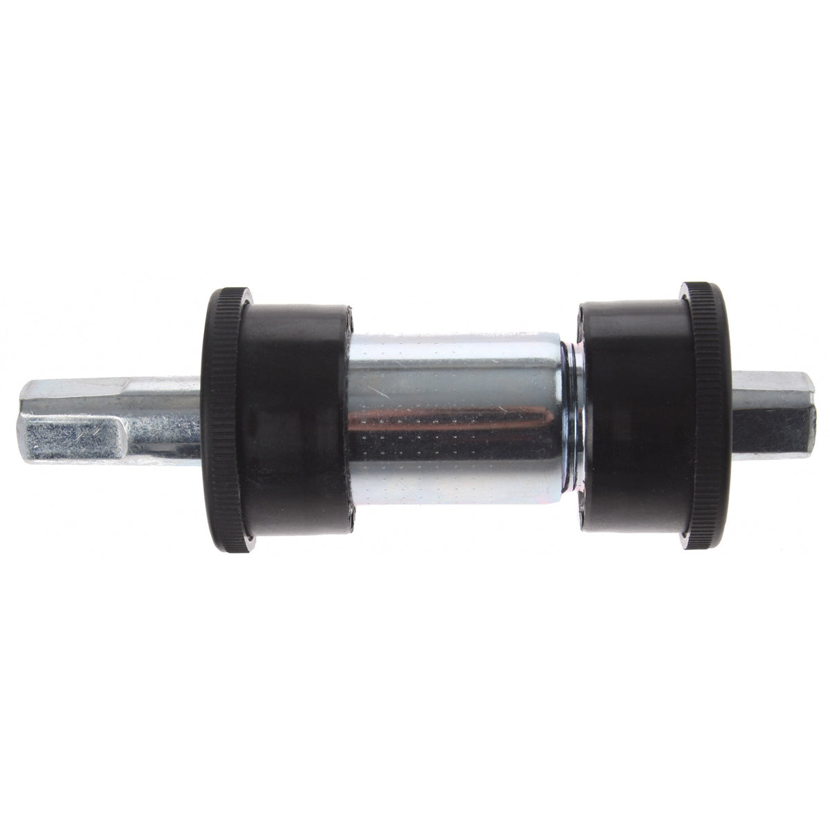 Re cuscinetto movimento centrale Thun senza chiavetta d35 123 35mm thompson