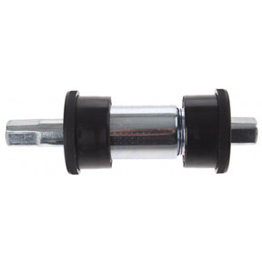 Re cuscinetto movimento centrale Thun senza chiavetta d35 123 35mm thompson