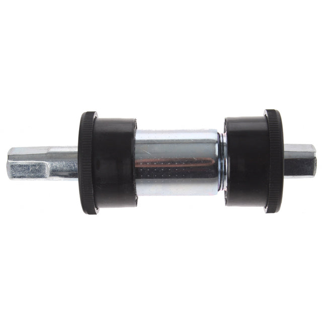 Re cuscinetto movimento centrale Thun senza chiavetta d35 123 35mm thompson