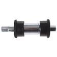 Movimento centrale Thun king cuscinetto senza chiavetta d40 123 40mm thompson