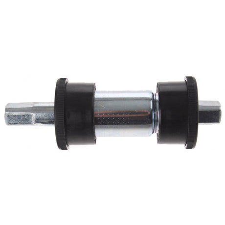Movimento centrale Thun king cuscinetto senza chiavetta d40 123 40mm thompson