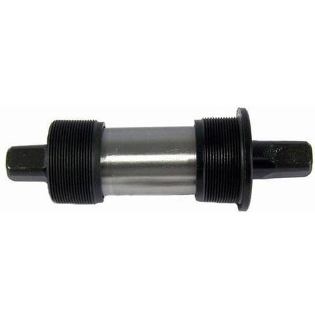 Thun movimento centrale king cuscinetto senza chiavetta d35 127 35mm thompson 133,65k
