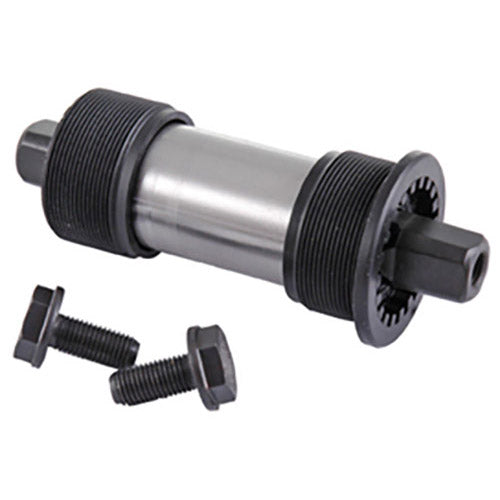 Movimento centrale Thun Kinex senza chiave BSA 115mm