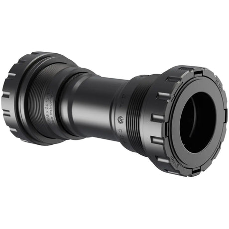 Thun trapas rumba 24mm bsa 68-73mm