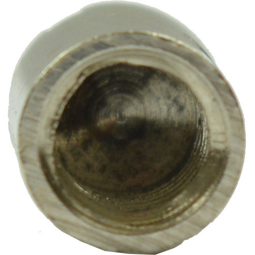Gas per capezzoli a vite BOFIX 5x7 (25 pezzi)