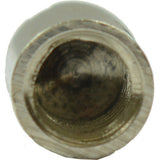 Gas per capezzoli a vite BOFIX 5x7 (25 pezzi)