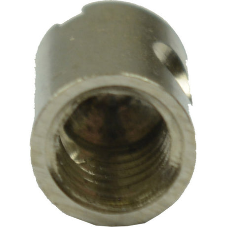 Gas per capezzoli a vite BOFIX 5x7 (25 pezzi)