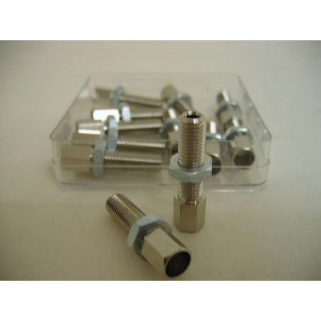 BOFIX Cavo Stimbout M7 MSN (P12)