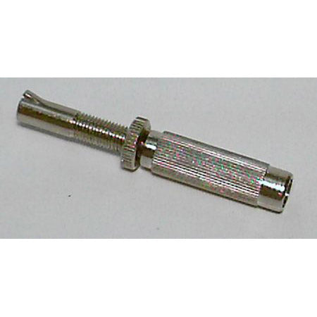 Bofix bullone di regolazione cavo inserto tenditore lungo (6 pz)