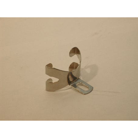 SKS Fender Sospension Stackt Sport 45mm in acciaio inossidabile